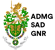 ADMG-SAD-GNR