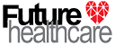 futurehealthcares