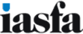 iasfa