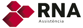 rna_final