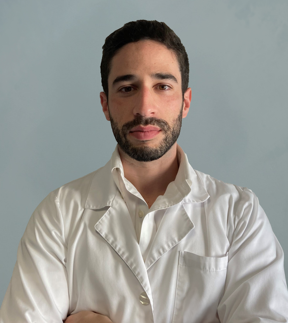 DR. DIOGO HIPOLITO (IO)