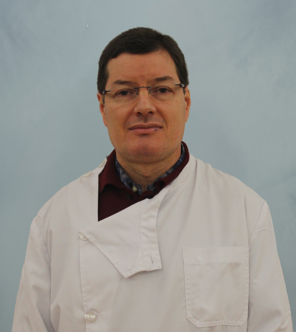 DR. JOAO FEIJAO (IO)