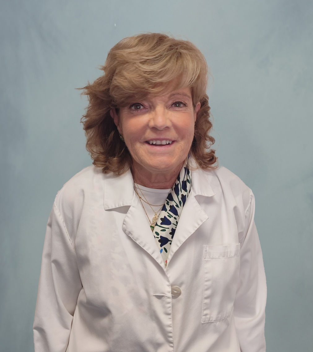 DRA. ISAURA SARMENTO