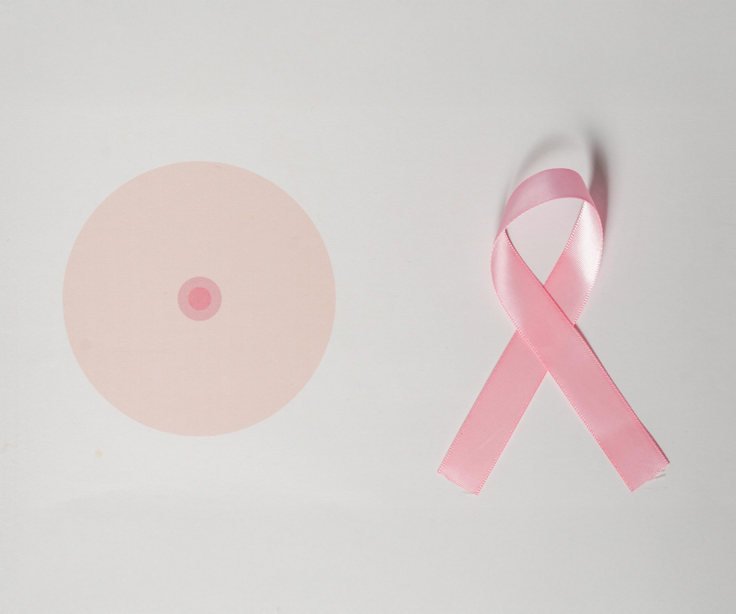 cancro-mama Medicina do trabalho - O que inclui