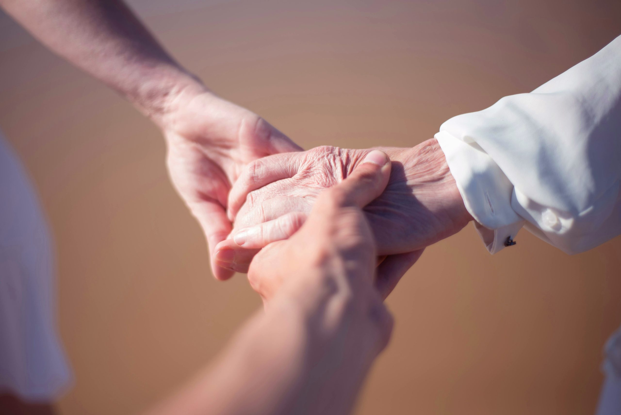 geracoes Medicina do trabalho - O que inclui