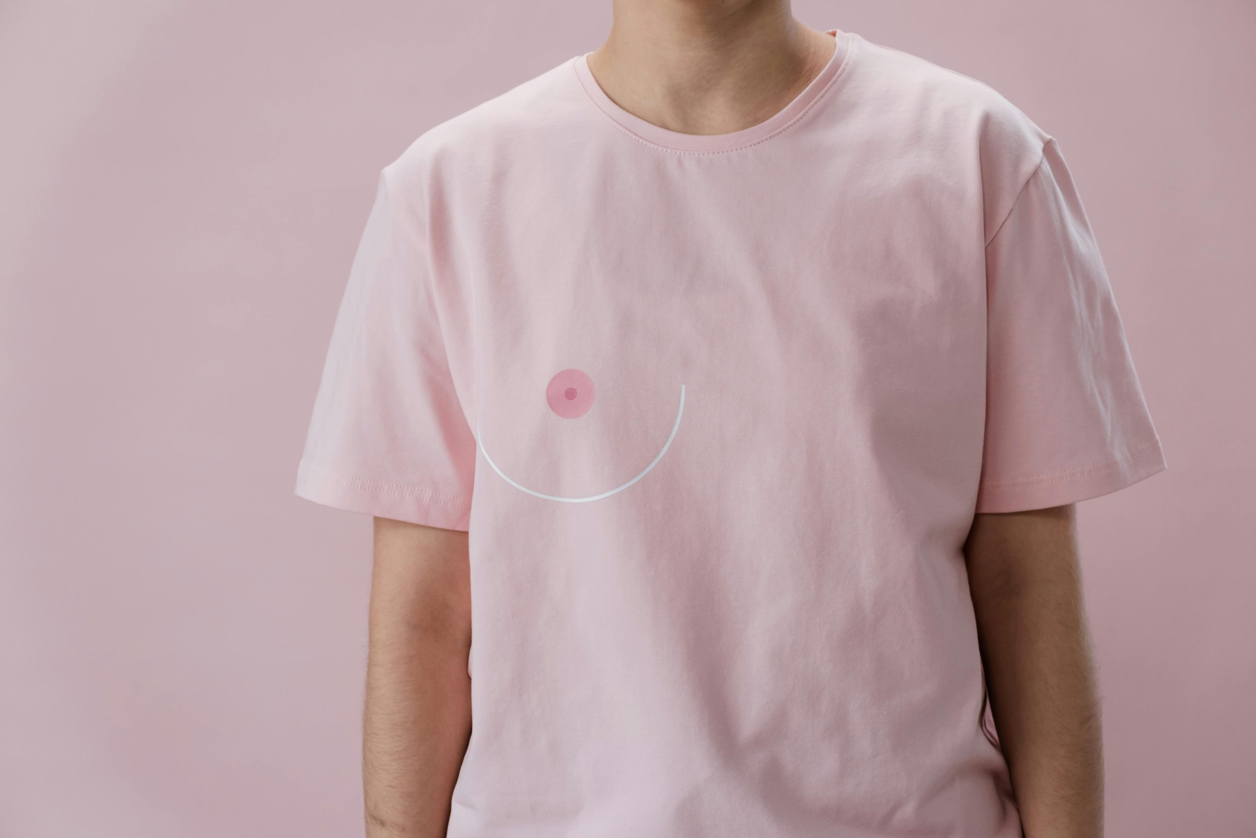 cancro-mama-6 Medicina do trabalho - O que inclui